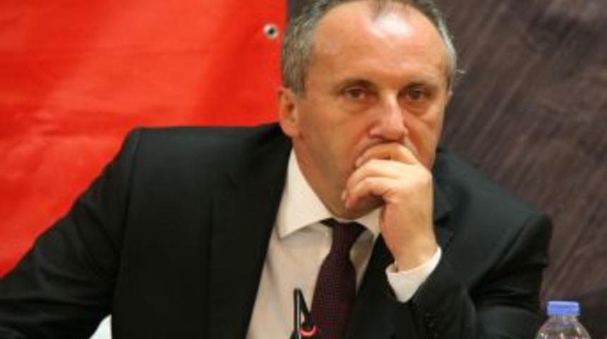 CHP, B&uuml;y&uuml;kşehir Belediyesi Kanunu Da Anayasa Mahkemesi&rsquo;ne G&ouml;t&uuml;recek