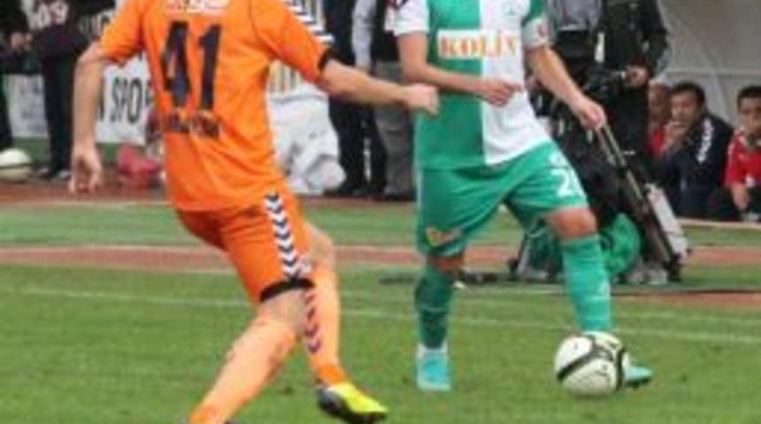 Ziraat T&uuml;rkiye Kupası