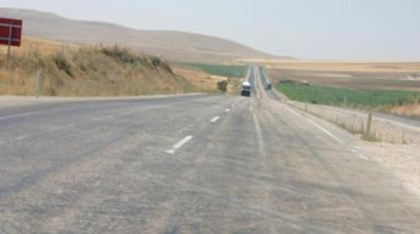 Boğazlıyan&rsquo;da Yapılan Yol Kontrollerinde Olumlu Sonu&ccedil;lar Alındı