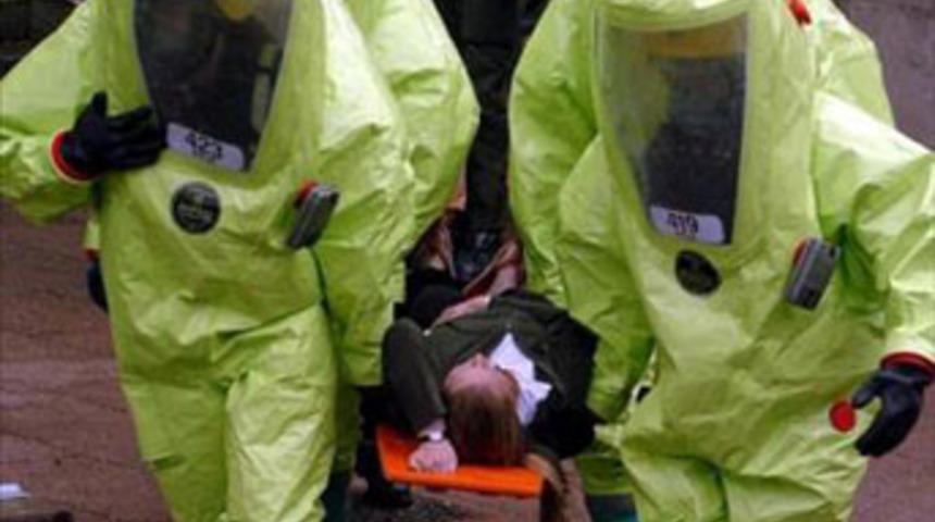 Kıyamet i&ccedil;in bilim ne diyor ?