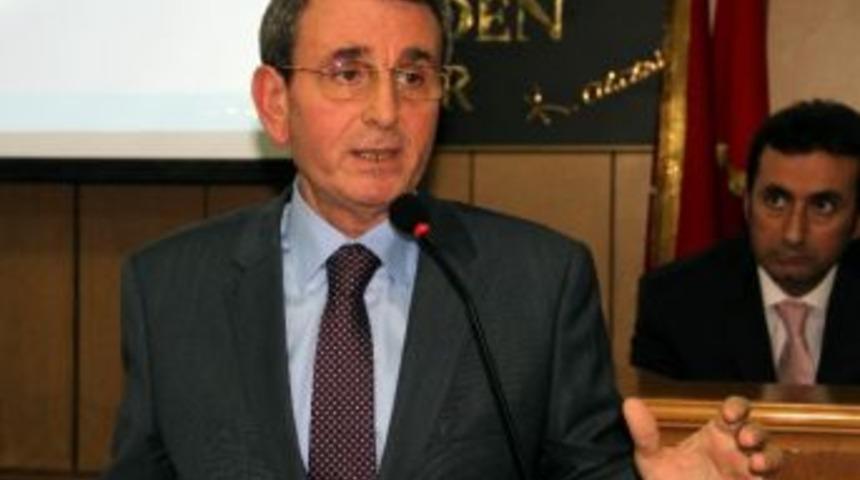 Samsun-krasnodar U&ccedil;uşları 6 Kasım&rsquo;da Başlıyor