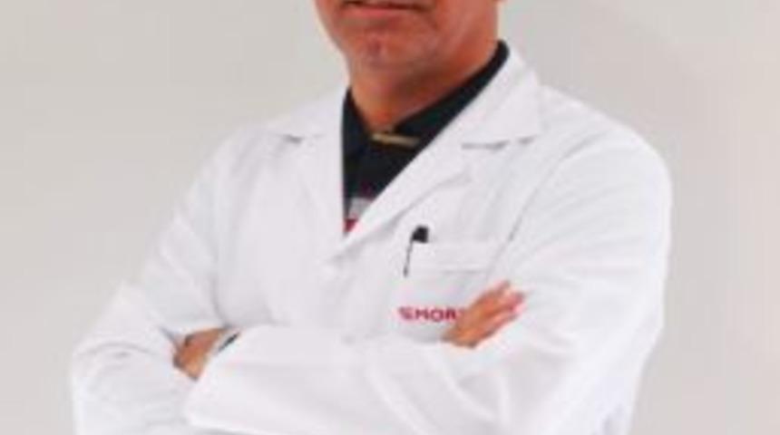 İyi Huylu Prostat B&uuml;y&uuml;mesine Dikkat