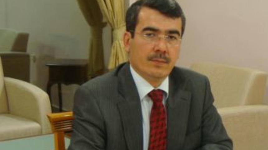 Botaşspor, "Adana Botaş" oldu