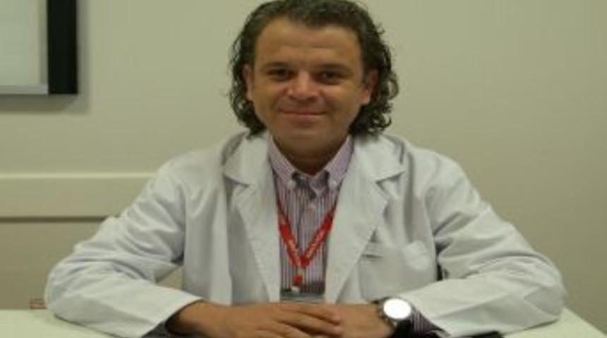 Alzheimer Hastalığında Erken Tanı