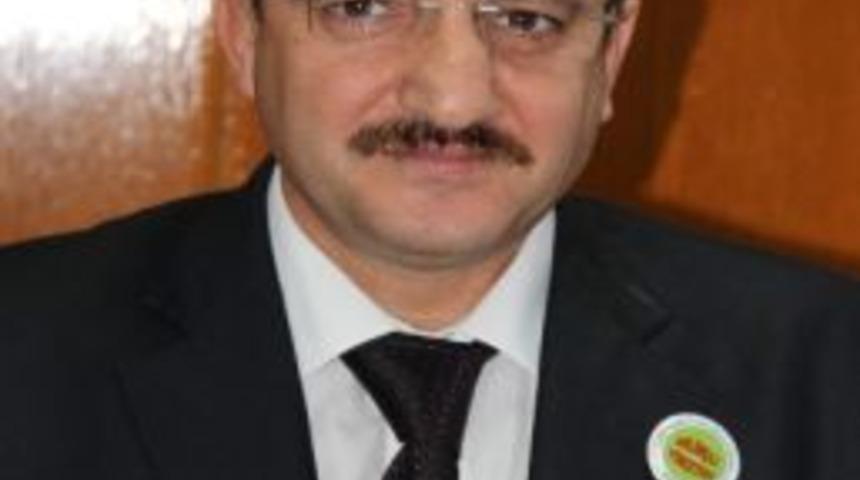 Kadın T&uuml;keticileri Bilin&ccedil;lendirme Projesi Basına Tanıtıldı