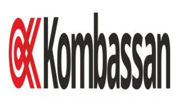 kombassan hisseleri