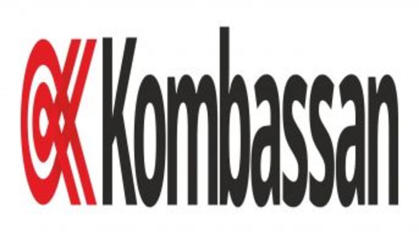 Kombassan'dan Pay Sahiplerine Hisse Teslim &Ccedil;ağrısı