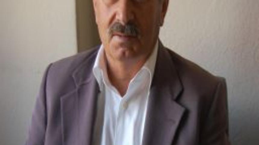 THK Merzifon Şubesi, Bayramda 21 Bin Liralık Deri Topladı