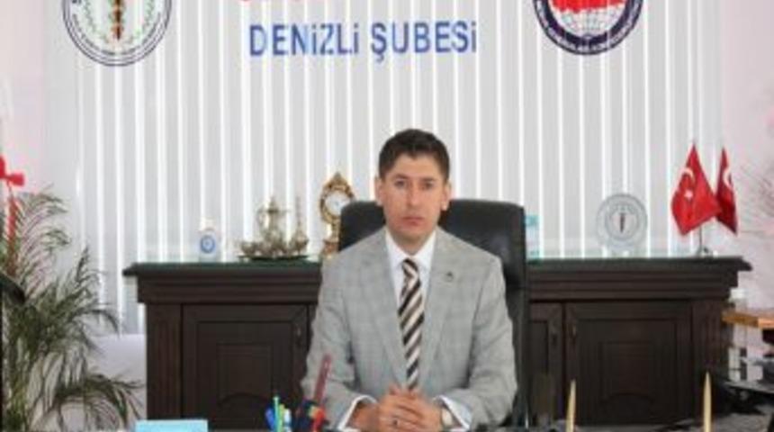 "polis, Sağlık &Ccedil;alışanını Darp Etti" İddiası