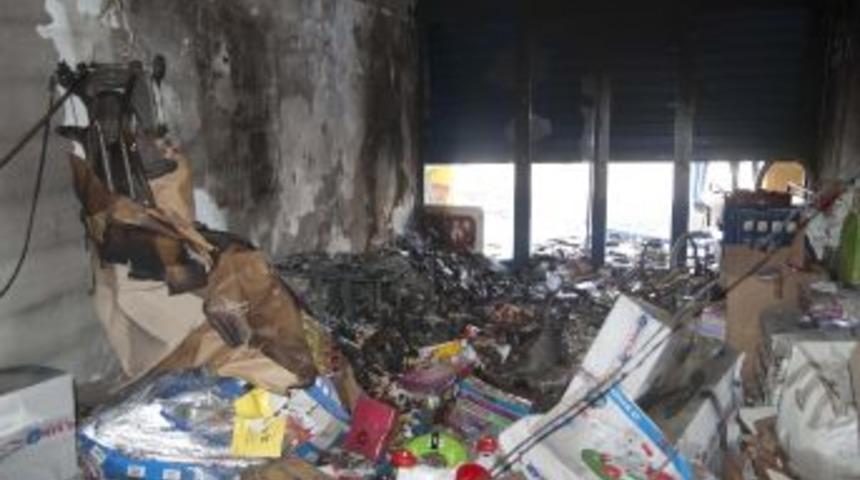 Diyarbakır Valiliği &Ouml;rg&uuml;t Yandaşlarının Yağma G&ouml;r&uuml;nt&uuml;lerini Dağıttı