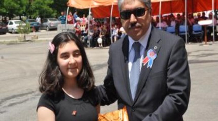 Turkcell Muş&rsquo;ta &Ccedil;ağrı Merkezi Kuracak