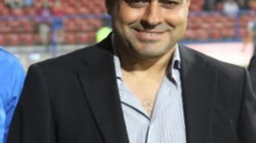 Kardemir Karab&uuml;kspor Kupada Tur Atladı