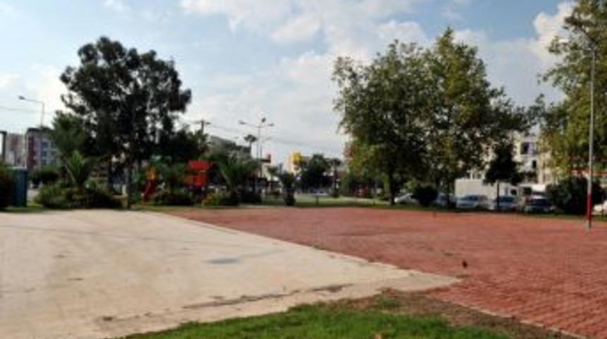 İnsan hakları k&uuml;t&uuml;phanesi