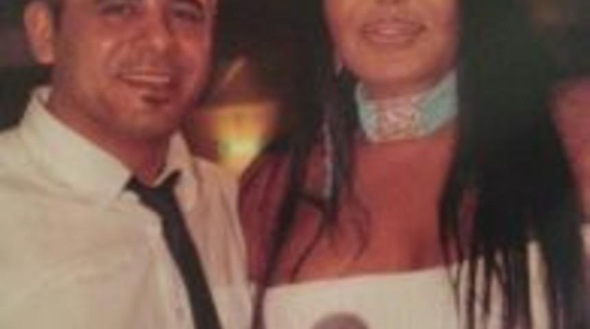 Diva'nın "bal sesli"si