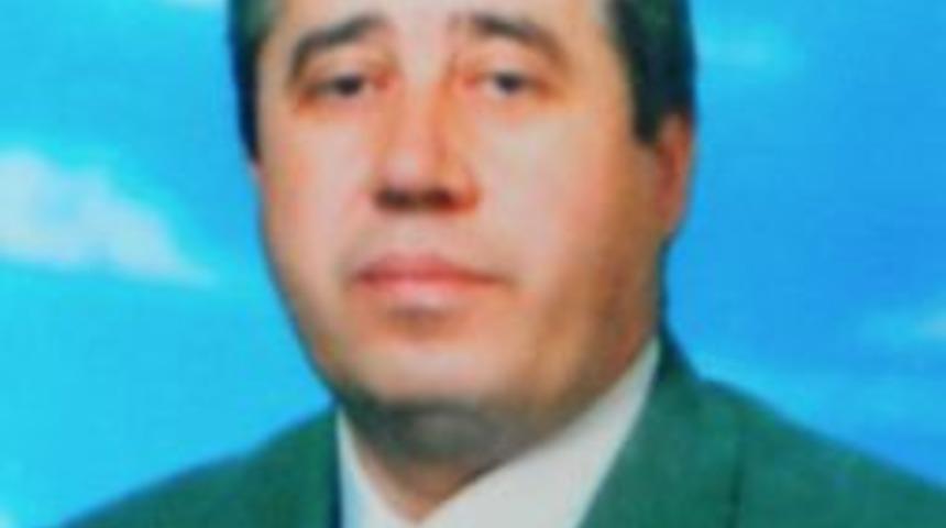 THK &lsquo;dan Osmancık halkına Teşekk&uuml;r