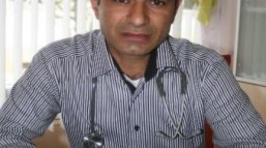 Ge&ccedil;iş D&ouml;neminde Salgın Uyarısı