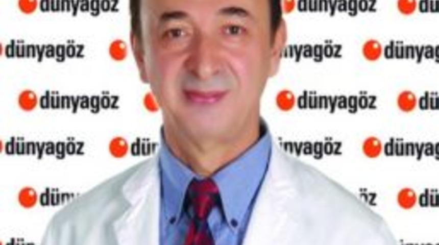 G&ouml;z Kanlanması, Troit Ya Da Romatizmanın Habercisi Olabilir