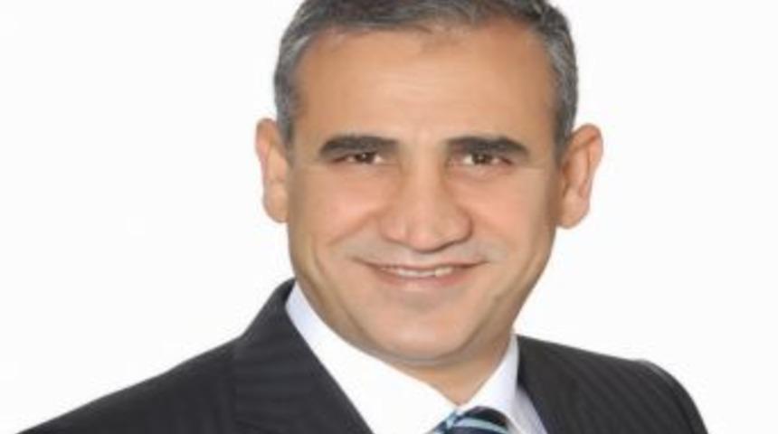 Pamuk: "hakkımızı Ve Haddimizi Bilerek İşimize Bakıyoruz"