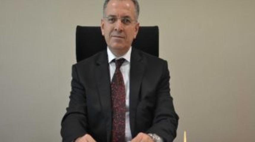 Sanayi Odası İ&ccedil;in İmza Sayısı 100&rsquo;&uuml; Ge&ccedil;ti