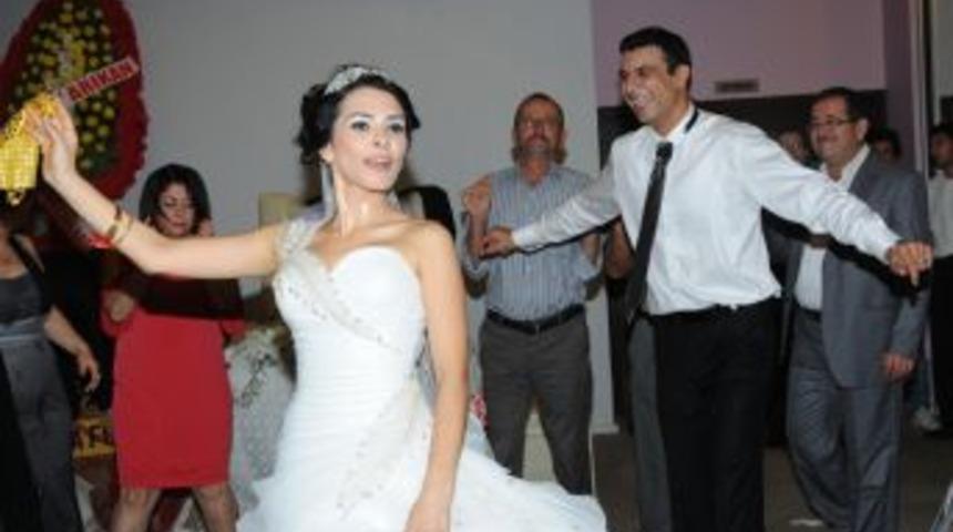 Doktorun aşkı mutlu sonla bitti