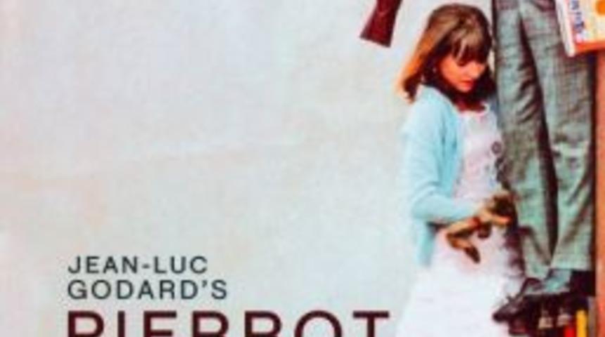 Sinematek'te Yol Hikayeleri