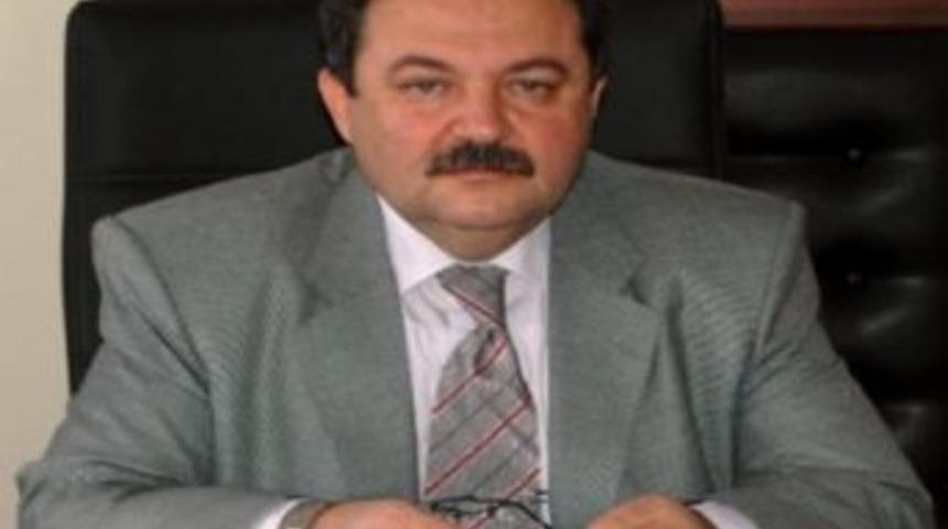 BE&Uuml;&rsquo;ye Yeni Lisans&uuml;st&uuml; Programlar A&ccedil;ılıyor