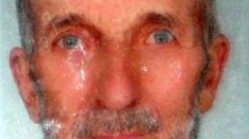 &Uuml;nye&rsquo;de Kaza: 1 Yaralı