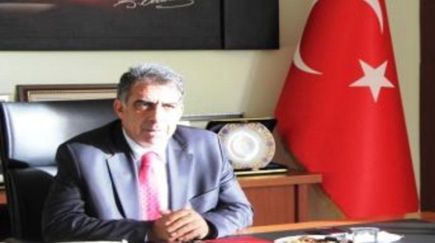 Vatso&rsquo;dan &lsquo;orta Avrupa İş Gezisi&rsquo; Programı