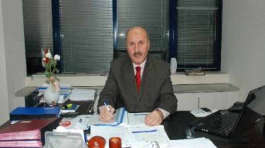 İzmit&rsquo;te Orta Hasarlı Binalara İtirazlar Devam Ediyor
