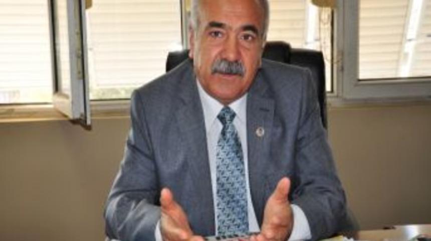 Toplu Taşımacılar Zam İstiyor