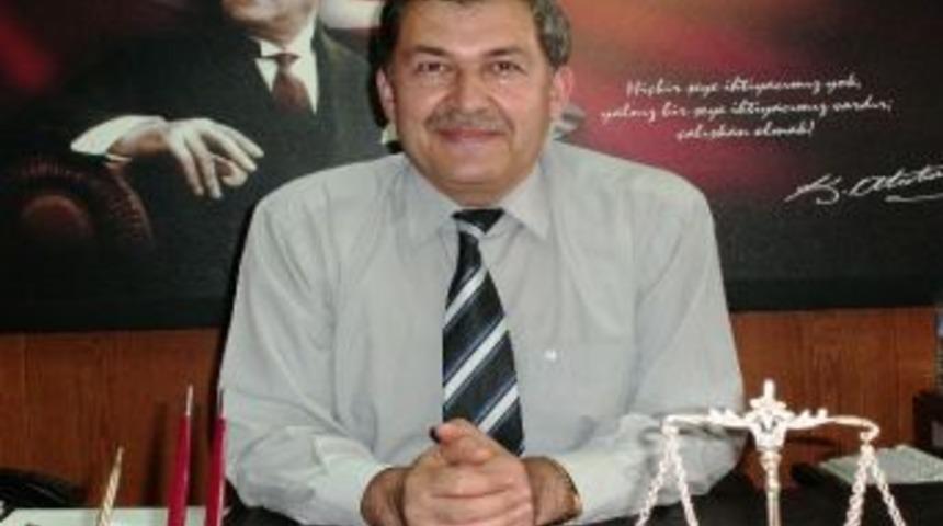 Kırşehir'de Yapılandırma Banka Engeline Takıldı