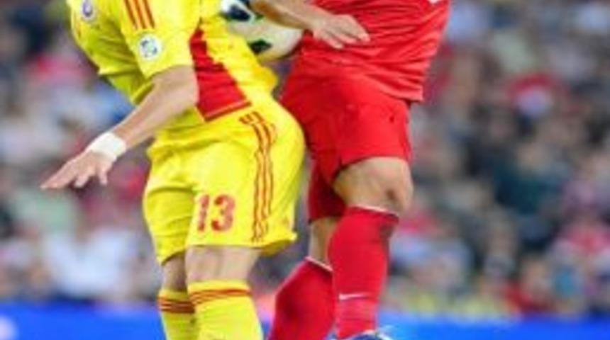 Emre Bel&ouml;zoğlu'ndan &Ouml;nemli A&ccedil;ıklamalar