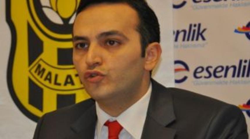 Spor Toto 2. Lig