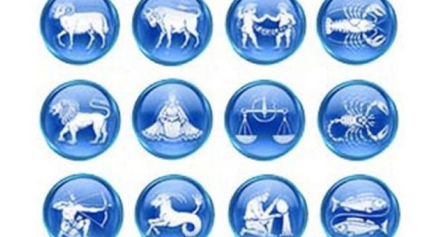  26 şubat g&uuml;nl&uuml;k bur&ccedil; yorumları