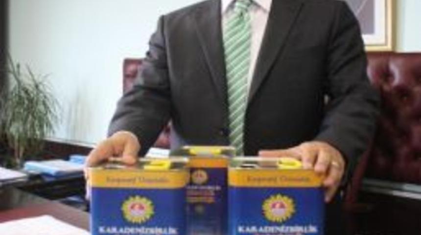 &lsquo;soya'da 'alım' Zamanı