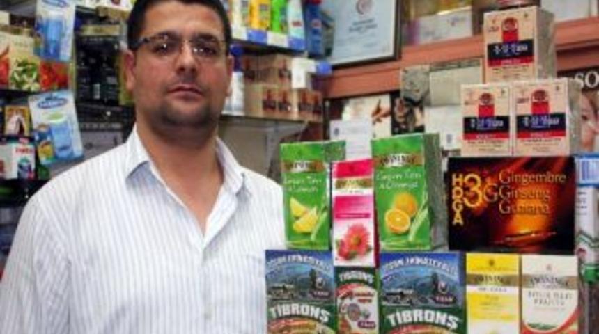 Kış Hastalıklarına Doğal &Ccedil;&ouml;z&uuml;m