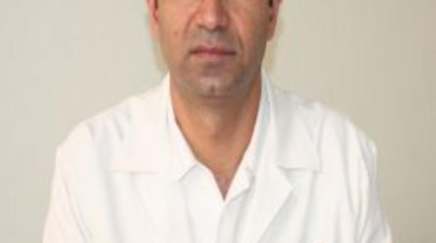 Ayakkabı Se&ccedil;imine Dikkat