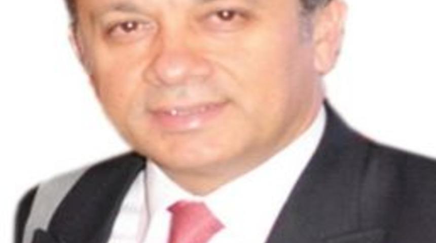 Tgf Başkanlar Konseyi Toplantısı Alanya&rsquo;da Yapılacak