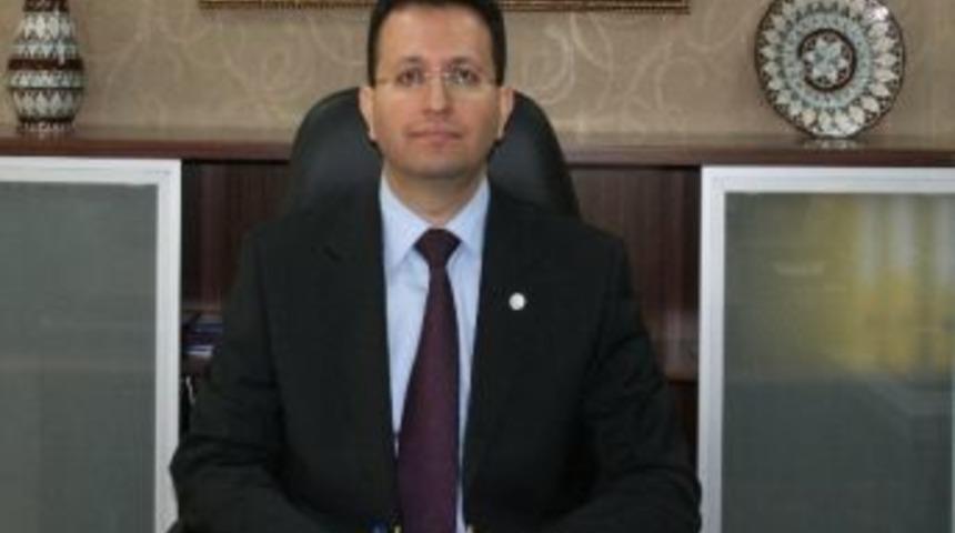 T&uuml;t&uuml;n Denetiminde Tablet Devri Başladı