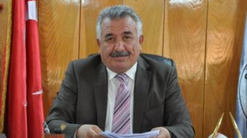 Sadak: "yemek Yemek Su&ccedil; İse İşlemeye Devam Edeceğim"