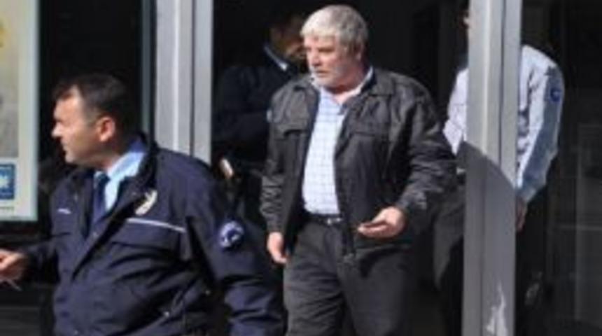 İneg&ouml;l&rsquo;de Dolandırıcılık Vakaları