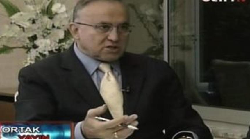 Erik&ccedil;e Parkı'na Kayak Pisti Yapılacak