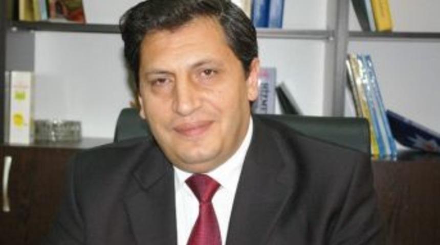 Huzur Evi Ve Kız Yurdu Ev Sistemine Ge&ccedil;ecek