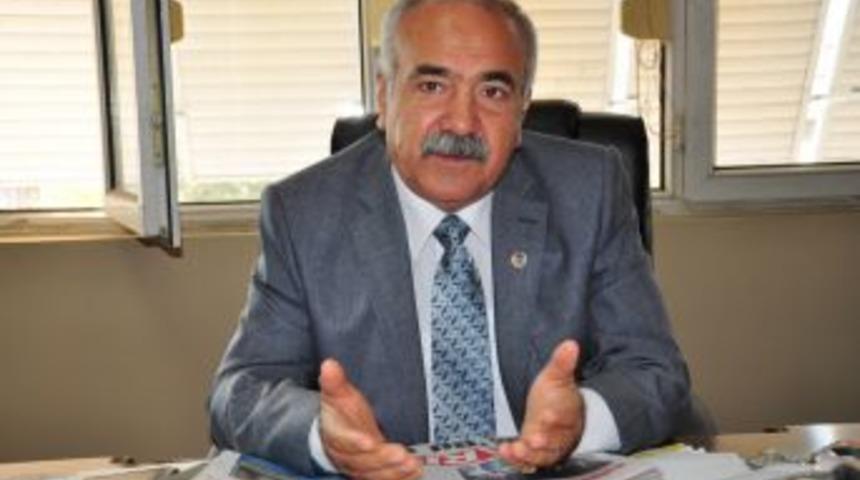 Minib&uuml;s&ccedil;&uuml;ler zam istiyor