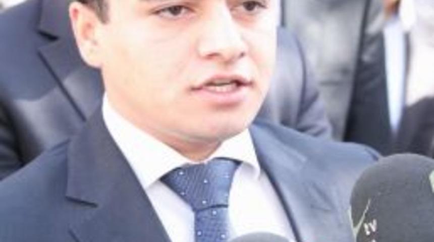 'ata&rsquo;ya Hasret Dolu Satırlar' Konulu Mektup Yarışması