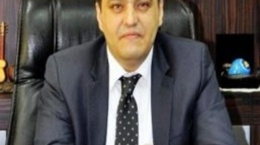 G&ouml;nen'de Toki Konutları İ&ccedil;in Peşinat S&uuml;resi Uzatıldı