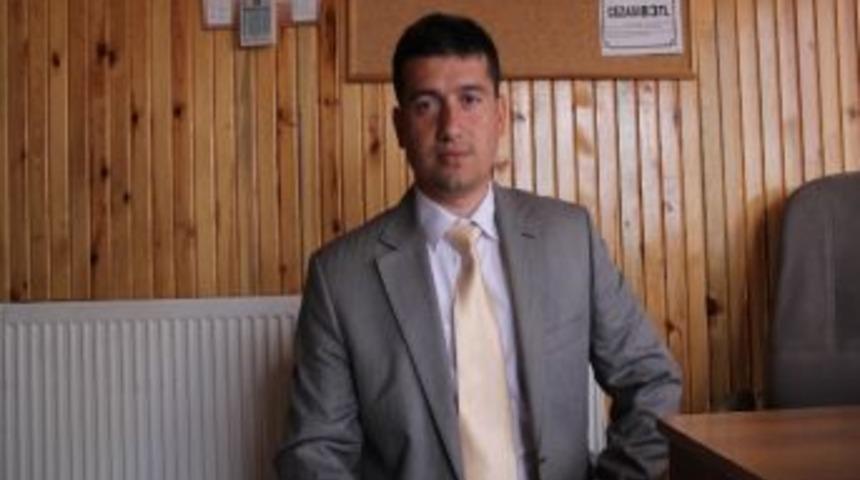 Ardahan'da Şap Karantinası