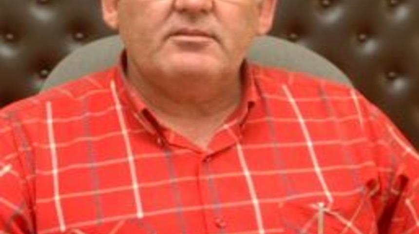 Esnaftan Tabela Uygulamasına Şartlı Destek