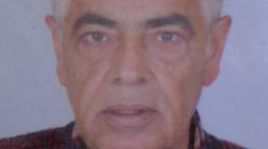 Yemeğini Yiyip &Ouml;ld&uuml;rd&uuml;ler