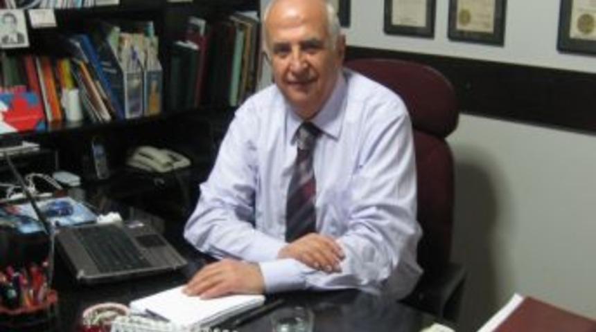 Amasya Vakfı&rsquo;ndan &Uuml;niversitelilere Burs Desteği